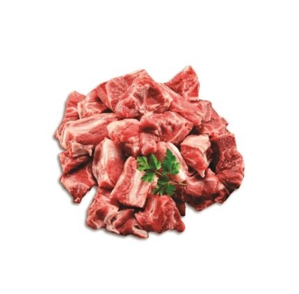 Tuore Halal Naudan Potka Ilman Luutta Beef Shank Per Kg Euro Fresh Tuore Halal Naudan Potka Ilman Luutta Beef Shank Per Kg Euro Fresh