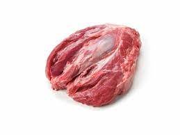 Tuore Halal Naudan Potka Ilman Luutta Beef Shank Per Kg Euro Fresh Tuore Halal Naudan Potka Ilman Luutta Beef Shank Per Kg Euro Fresh