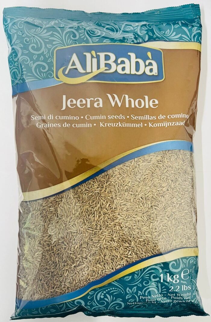 ALI-BABA-CUMIN-SEEDS-1-KG