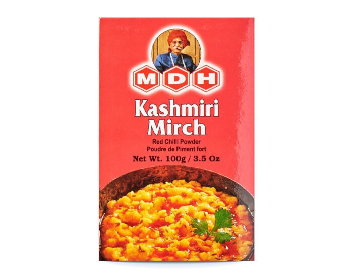 MDH-Kashmiri-Mirch-100-Grams