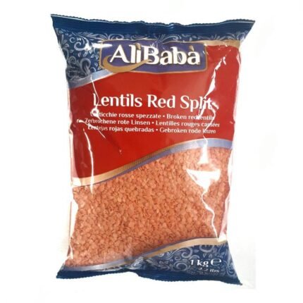 Red-split-lentils-ali-baba-1kg