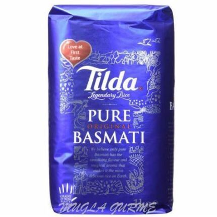 Tilda 1kg