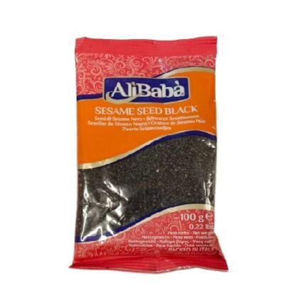 alibaba-black-sesame-seed_100g