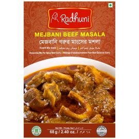 radhuni-mejbani-beef-masala-68g