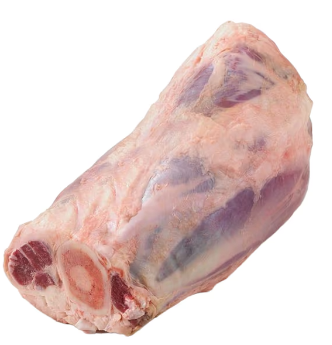 Tuore Halal Naudan Potka V hint n 4kg per Kg Euro Fresh Tuore Halal Naudan Potka V hint n 4kg per Kg Euro Fresh