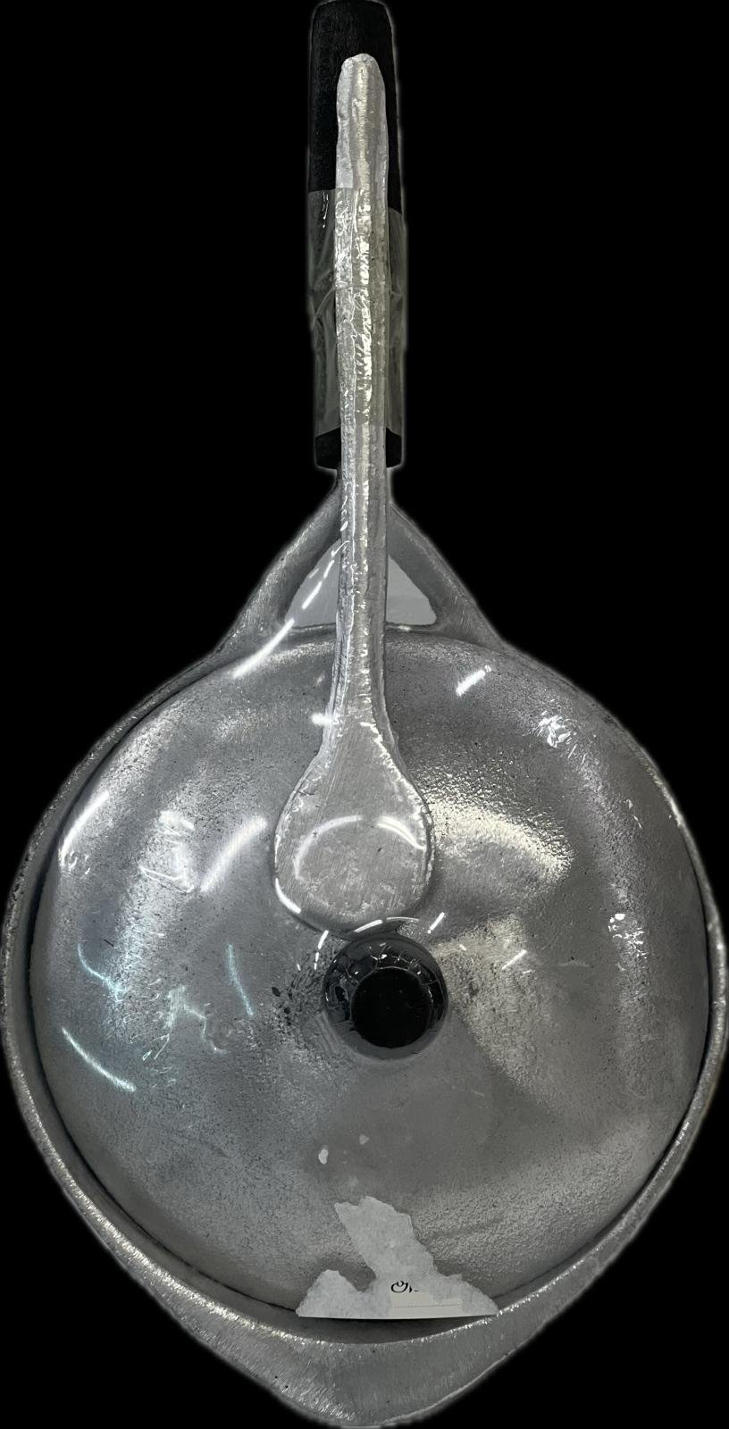 WhatsApp Image 2026-01-20 at 13.18.25 (1)