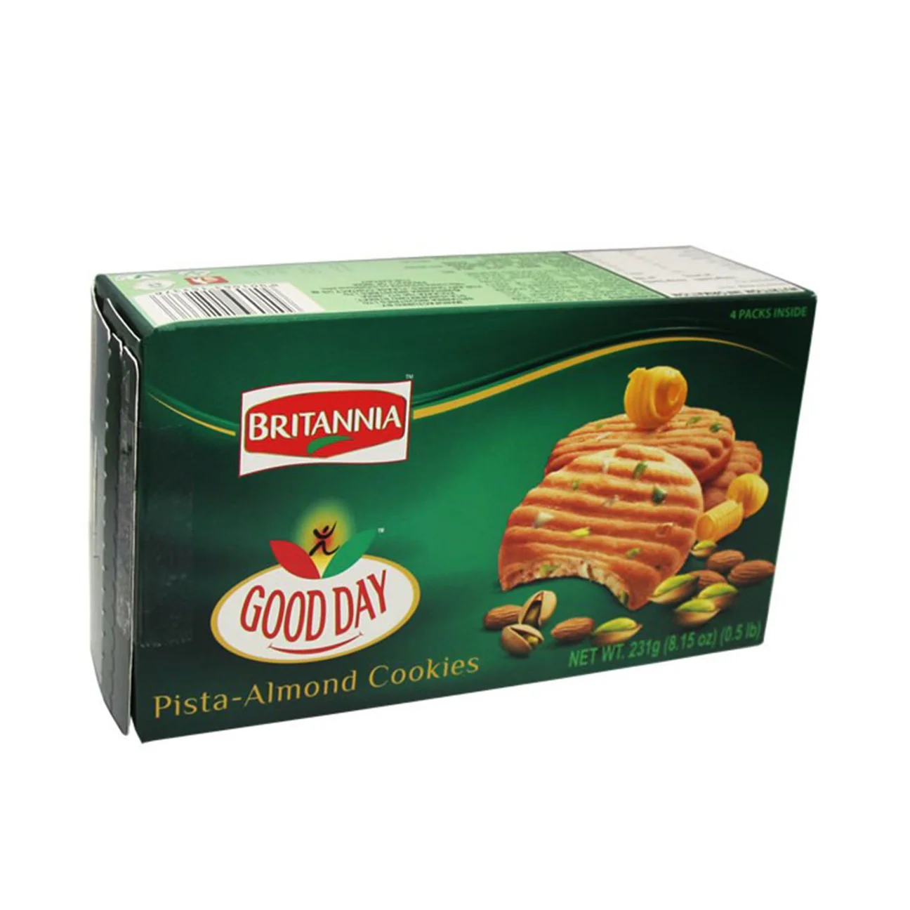 0012354_britannia-good-day-pista-badam-cookies