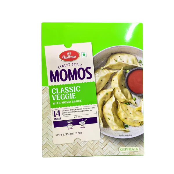 Haldiram_Haldiram_momos_Classic_Veggie_350gm_3823dff8-8df6-4edc-b4ba-d4217da3b7dd