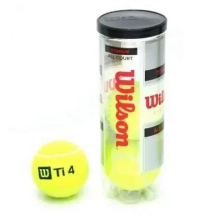 WT BALL
