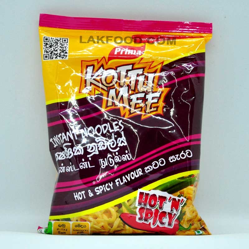 Prima-Kottu-Mee-Hot-and-Spicy-78g