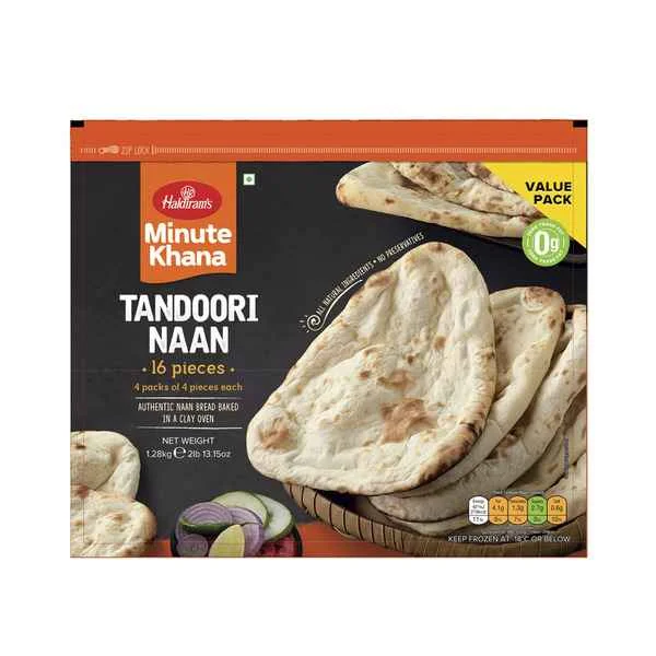 haldirams-tandoori-naan-16-pack-128kg.png