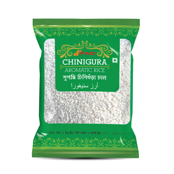 Chinigura-Aromatic-Rice-359911