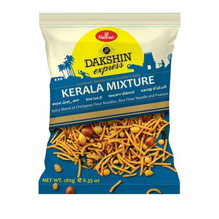 haldiram_s-dakshin-kerala-mix-180gm