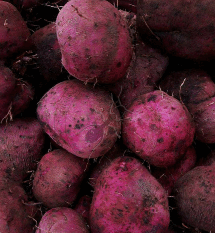 Rasawalli - (රාසවල්ලි)  (ராசவல்லி ) 1kg