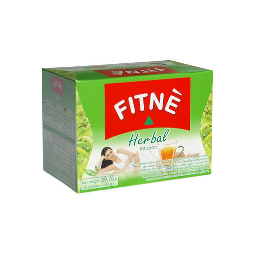 166057840262fa6a626cafd