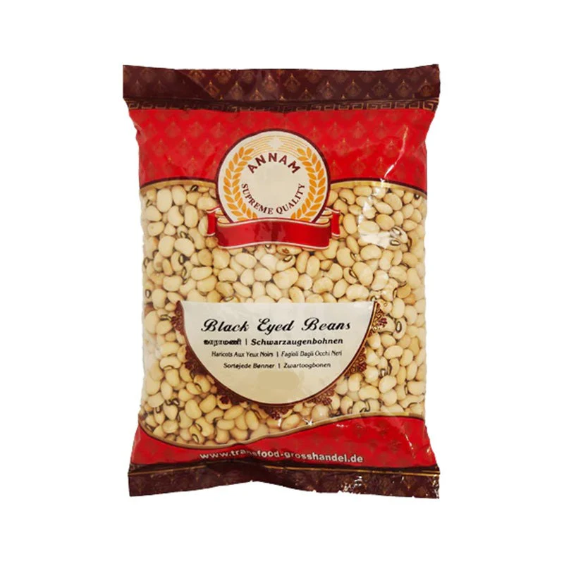 annam_black_eyed_beans500