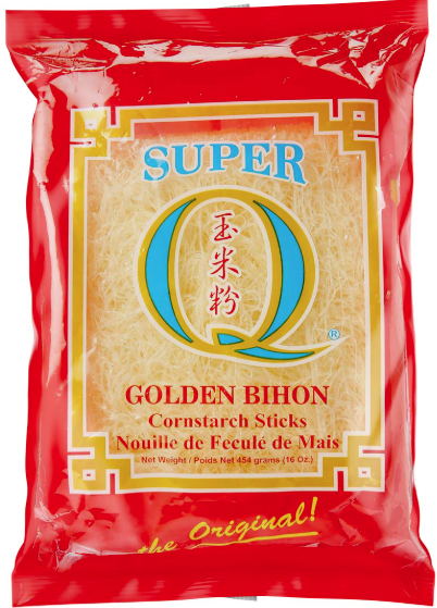 PH SUPER Q SPECIAL GOLDEN BIHON 454G