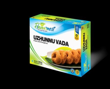 UZHUNNUVADA 350G