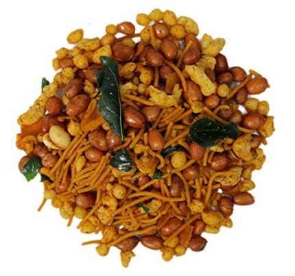 Kerala special Mixer 200g
