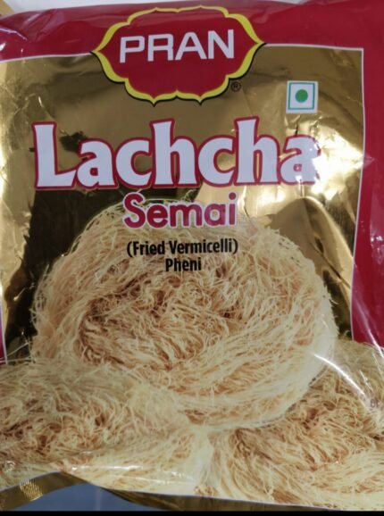 Pran Lacha Semai 180g