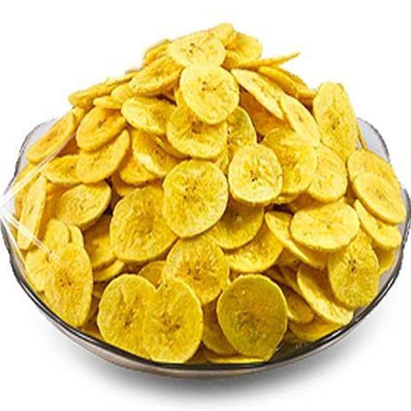 banana-chips-salted-1